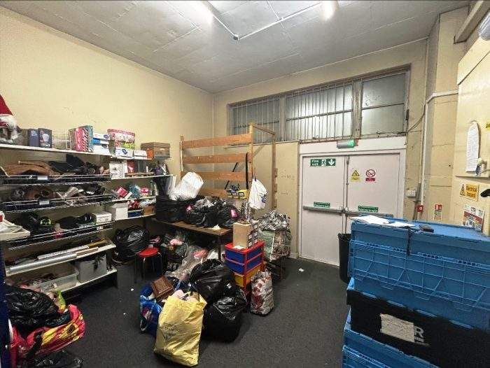 Property photo 3 of 4