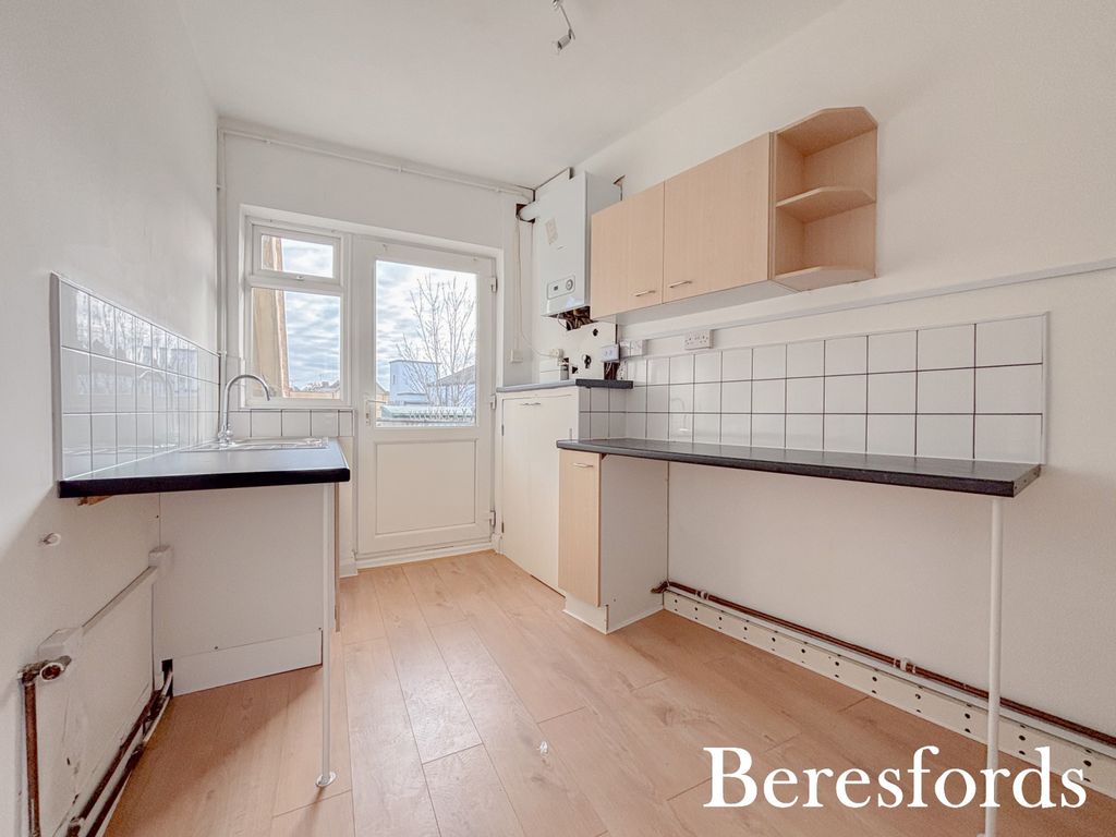 Property photo 3 of 10 Picture No. 10