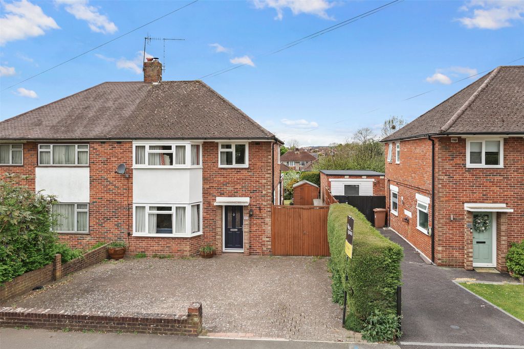 Property photo 1 of 12 Picture No. 38