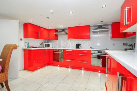 Property photo 1 of 12 7975136.Jpg