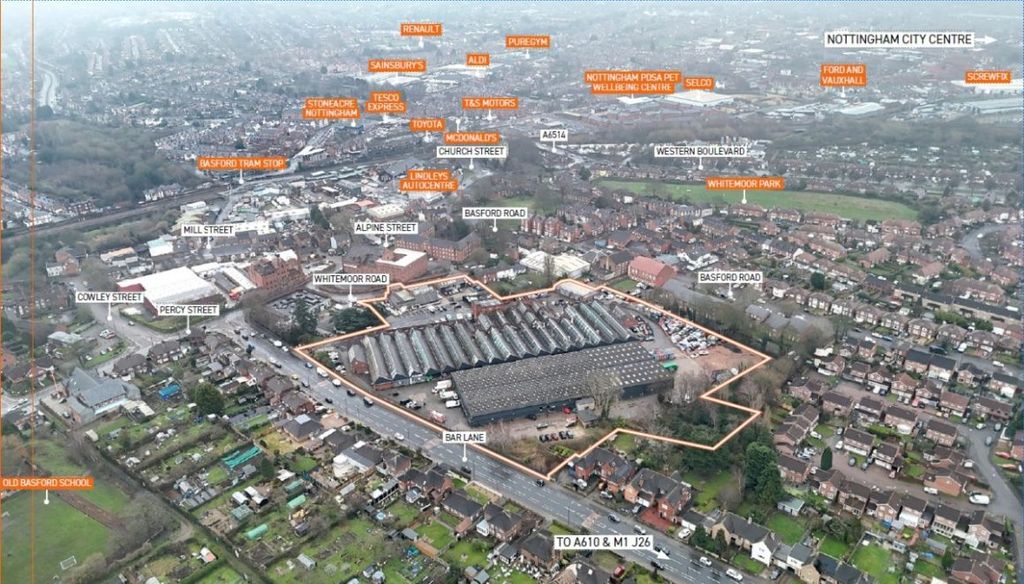 Property photo 3 of 4