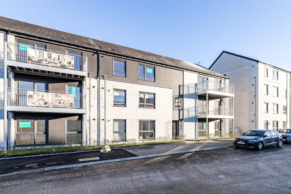 Property photo 1 of 13 Photo 1