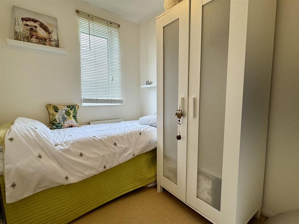 Additional image 15 of 3 bed terraced house for saleMaple Avenue, Bulwark, Chepstow NP16