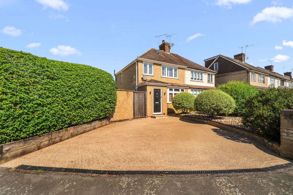 Property photo 1 of 18 Picture No. 10