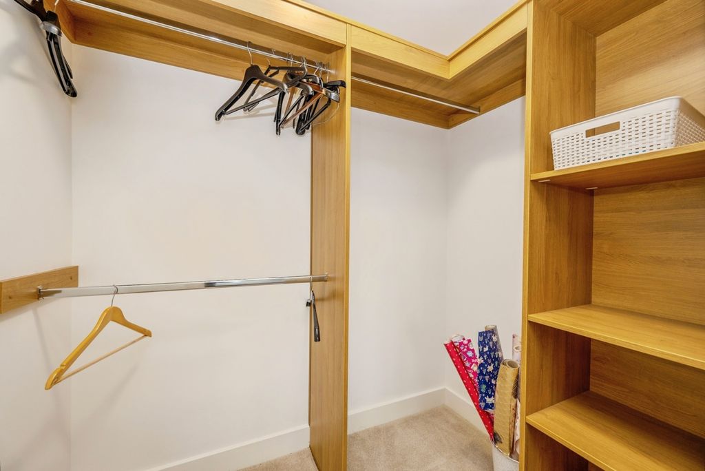 Additional image 14 of 2 bed flat for saleStowe Place, Lichfield WS13
