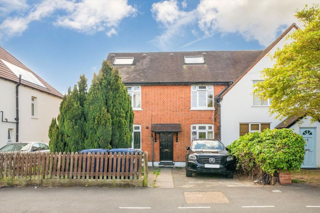 Property photo 1 of 4