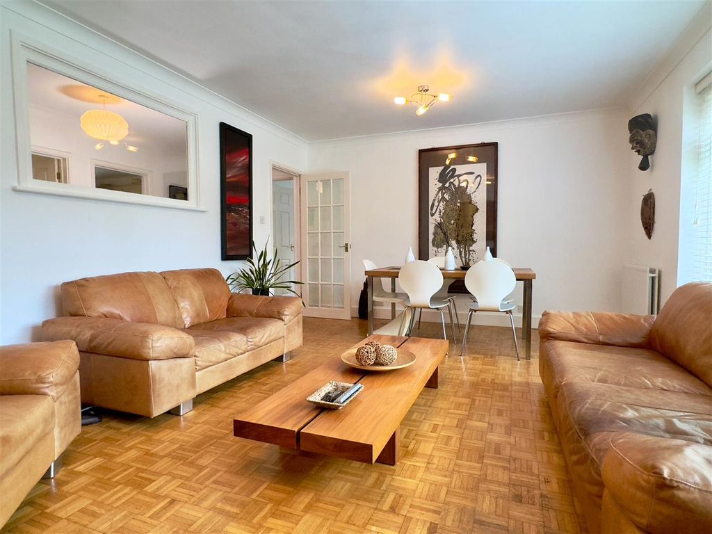 Property photo 3 of 28 Img_2015-2.Jpg
