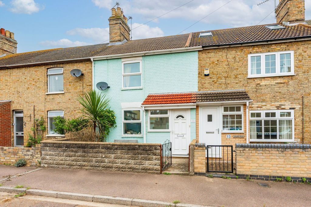 Property photo 2 of 16