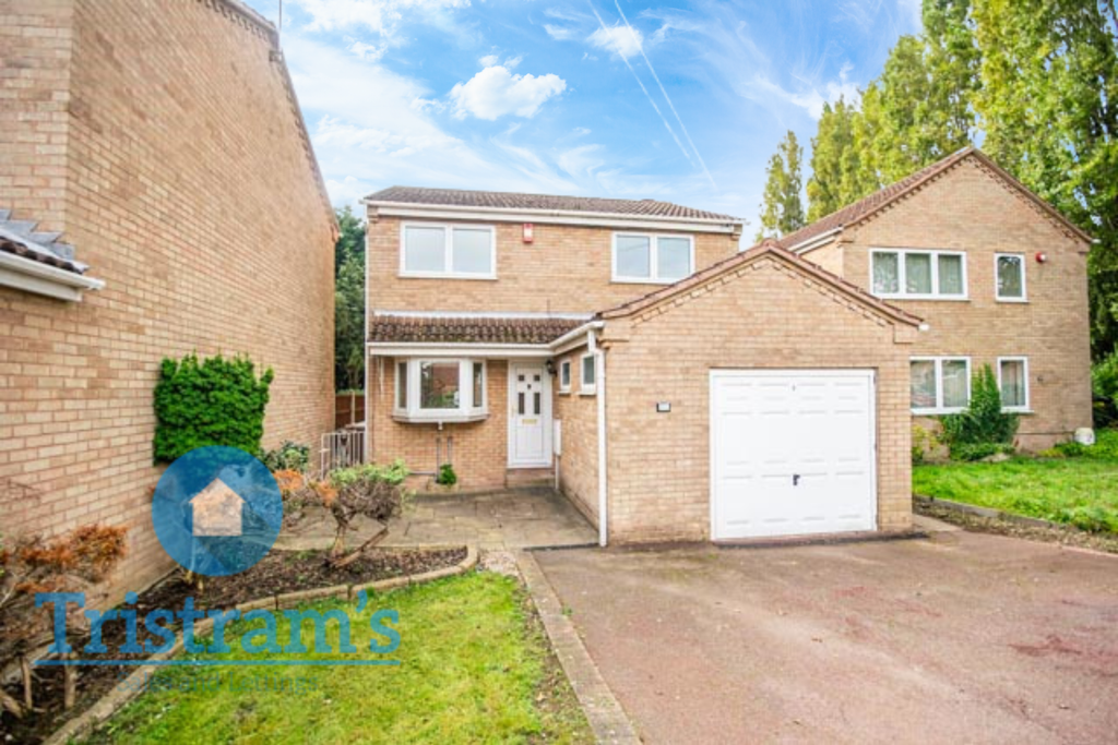 Property photo 1 of 11 Untitled Design - 2025-02-28T113818.218