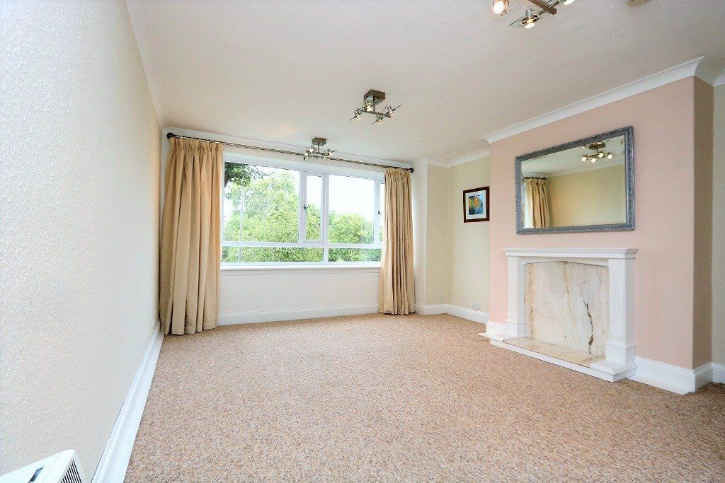 Property photo 2 of 12 Picture No. 02