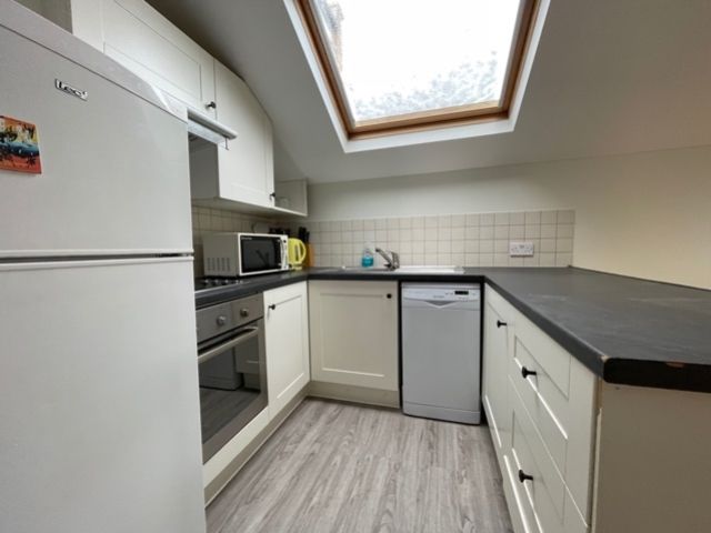 Property photo 3 of 10 Img_6393