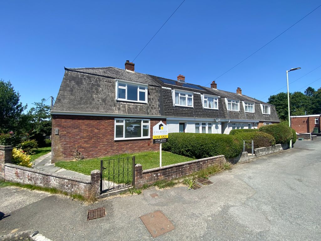 Property photo 1 of 13