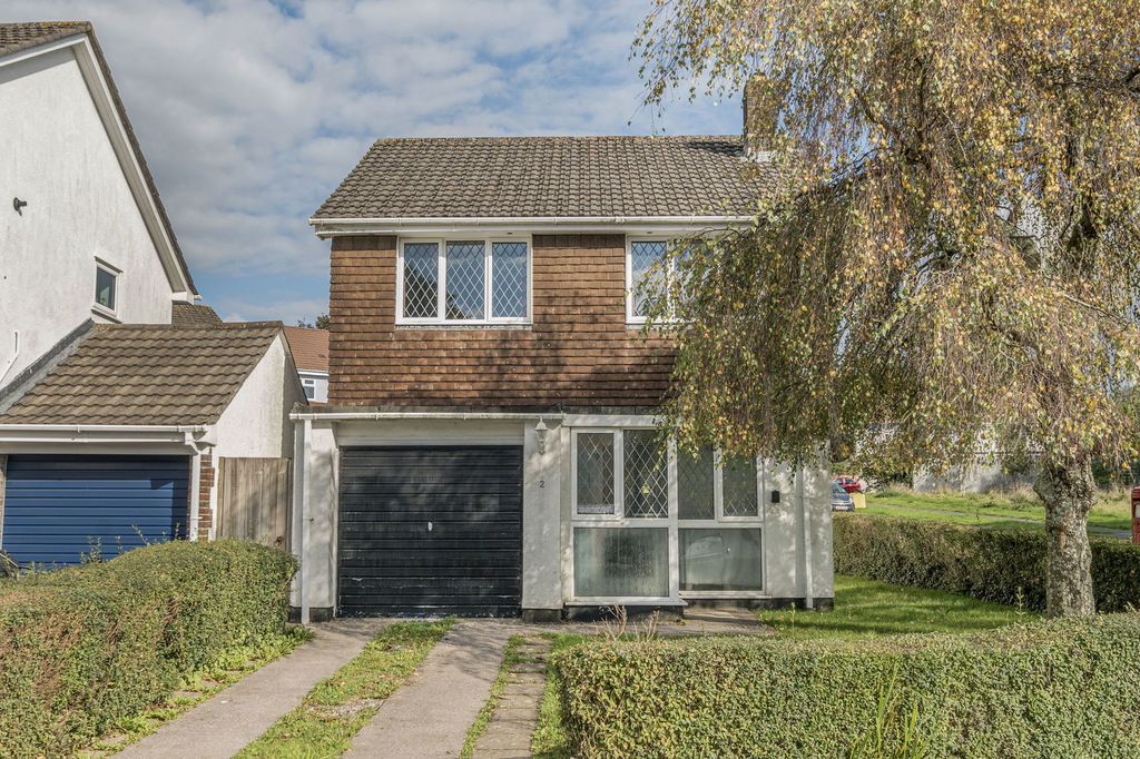 Property photo 1 of 13