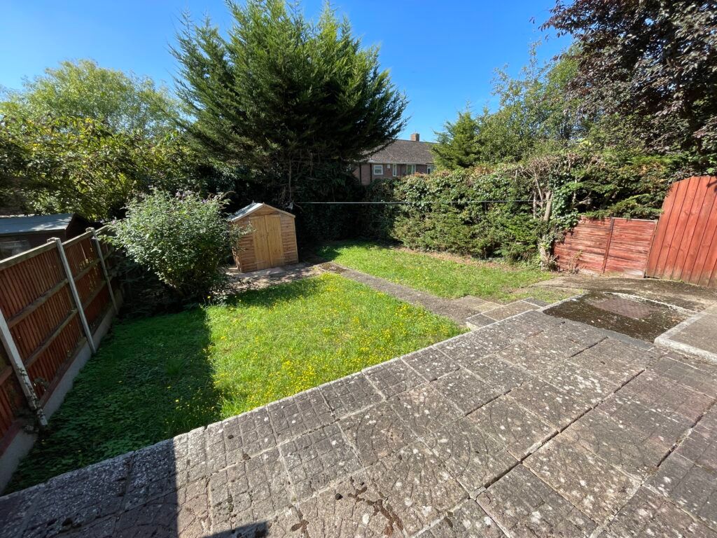 Property photo 3 of 45