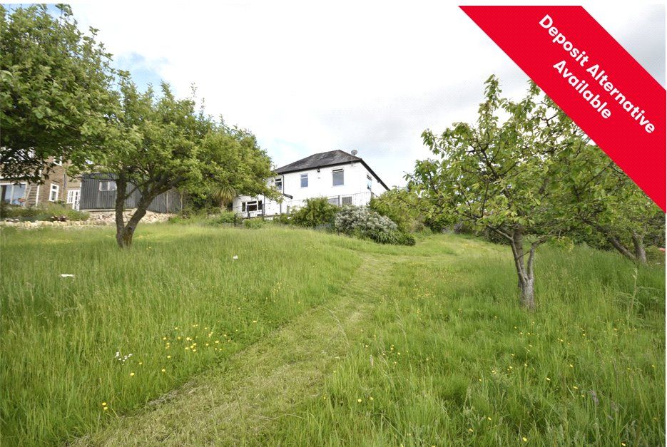 Property photo 1 of 13 Picture No. 37
