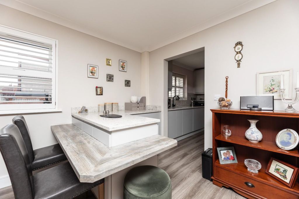 Property photo 2 of 18 5C5A2474.Jpg