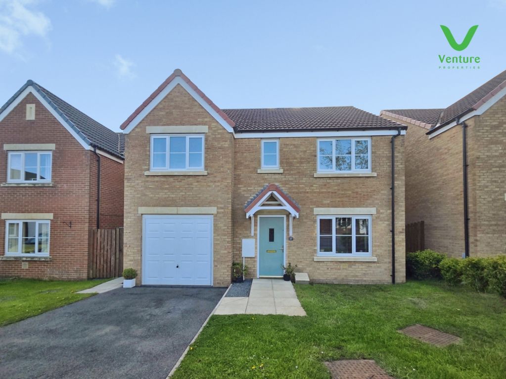 Property photo 1 of 23 Pbox-Img.Jpg