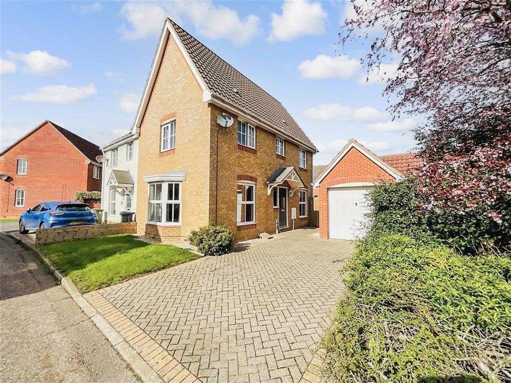 Property photo 1 of 13 Front Web