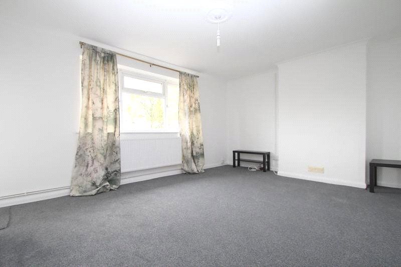 Property photo 2 of 7 Picture No. 02