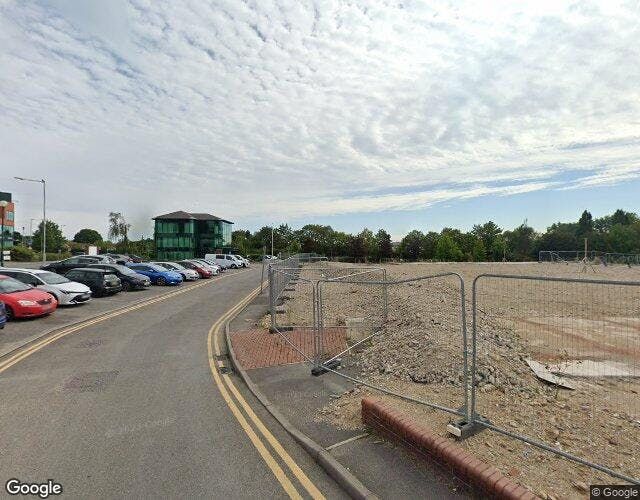 Property photo 3 of 3 Street View