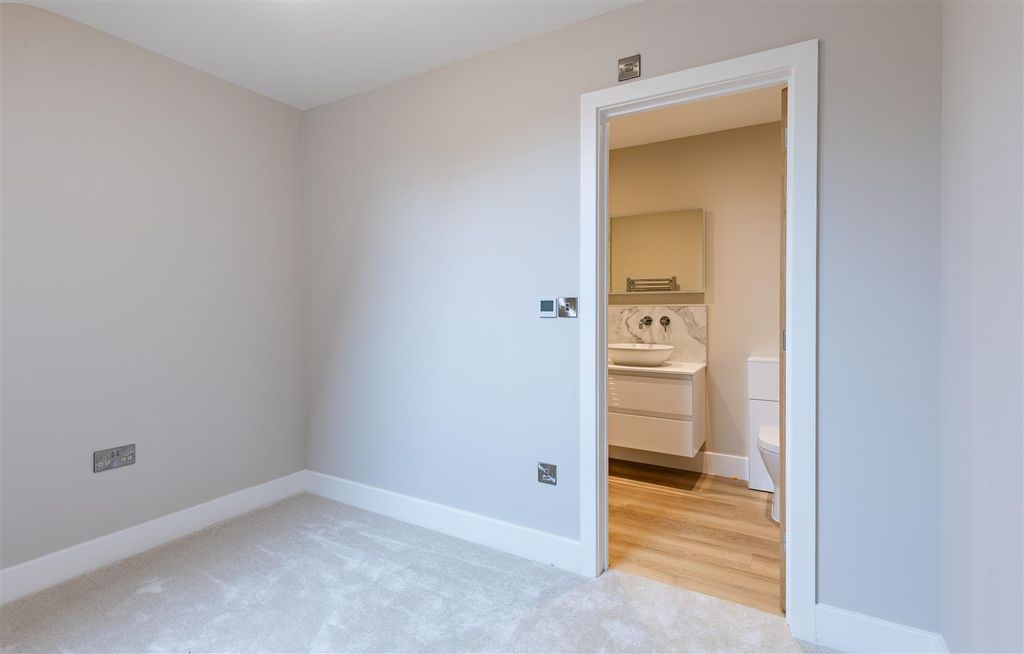 Additional image 13 of 3 bed detached house for saleExclusive Living At Breinton Meadows, Hereford HR4