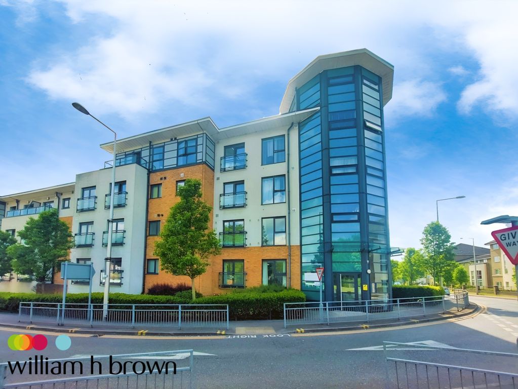 Property photo 2 of 3 Image