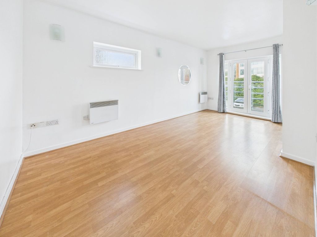 Property photo 2 of 12 Reception