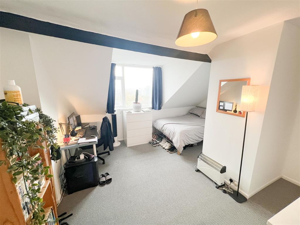 Property photo 1 of 9 Img_1634.Jpg