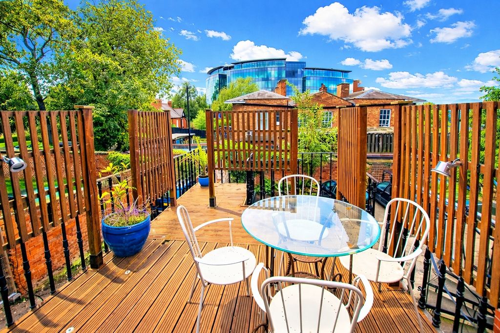 Property photo 2 of 9 Picture No. 09