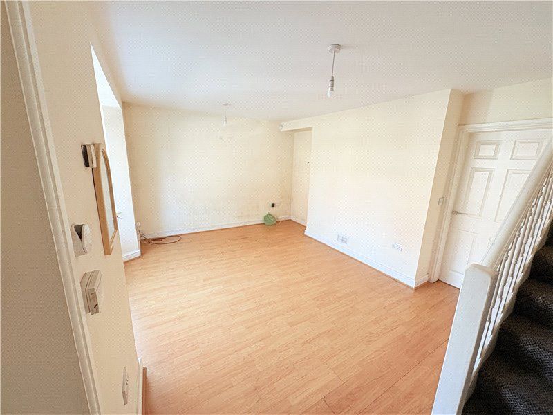 Property photo 3 of 21 Picture No. 09