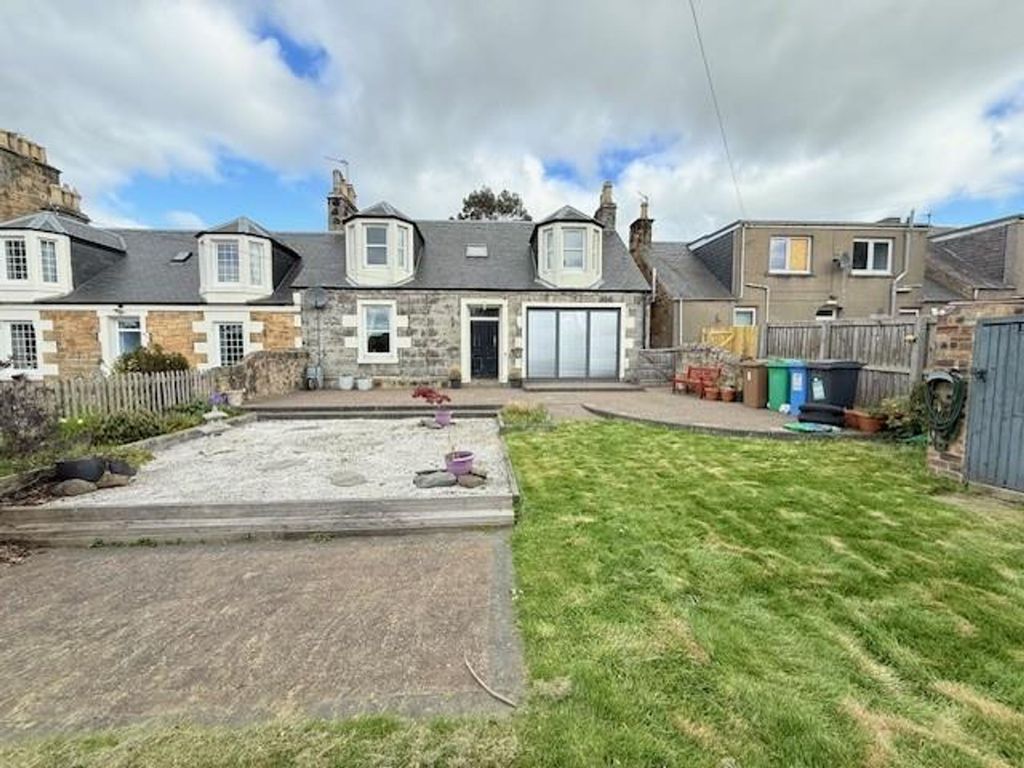 Property photo 1 of 35 9Ba13.Jpg
