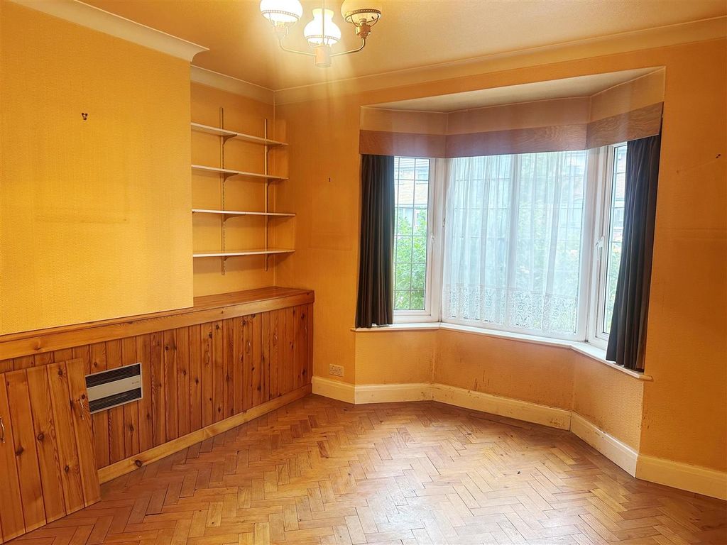 Property photo 2 of 12 Recep 1 Copy.Jpg