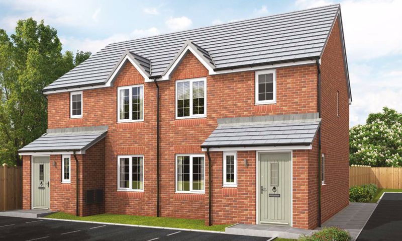 Property photo 1 of 13 Photo 13