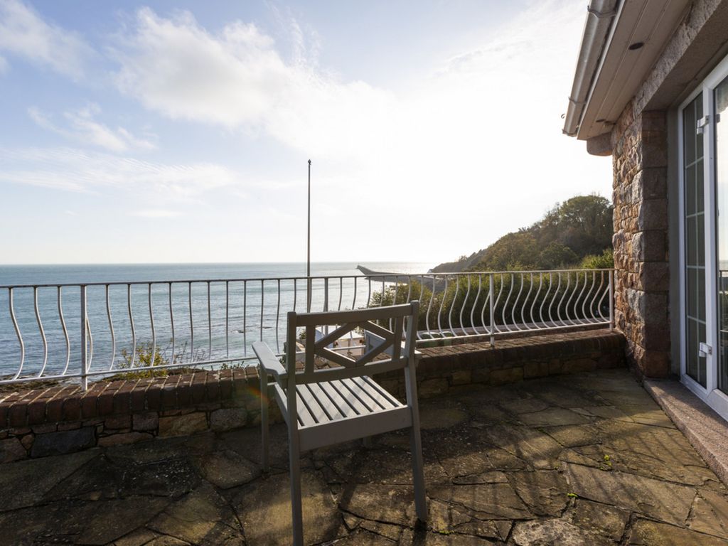 Additional image 11 of 8 bed detached house for saleLa Rue Du Flicquet, Jersey JE3