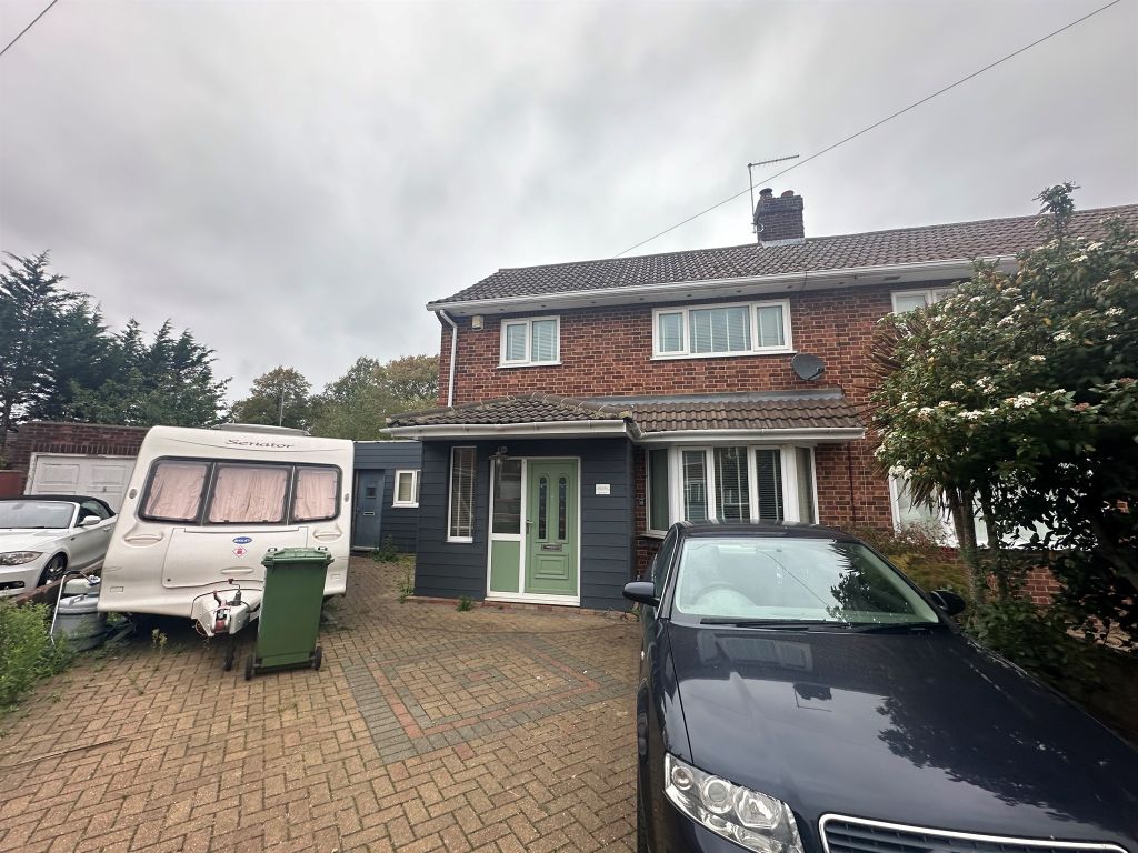 Property photo 1 of 35