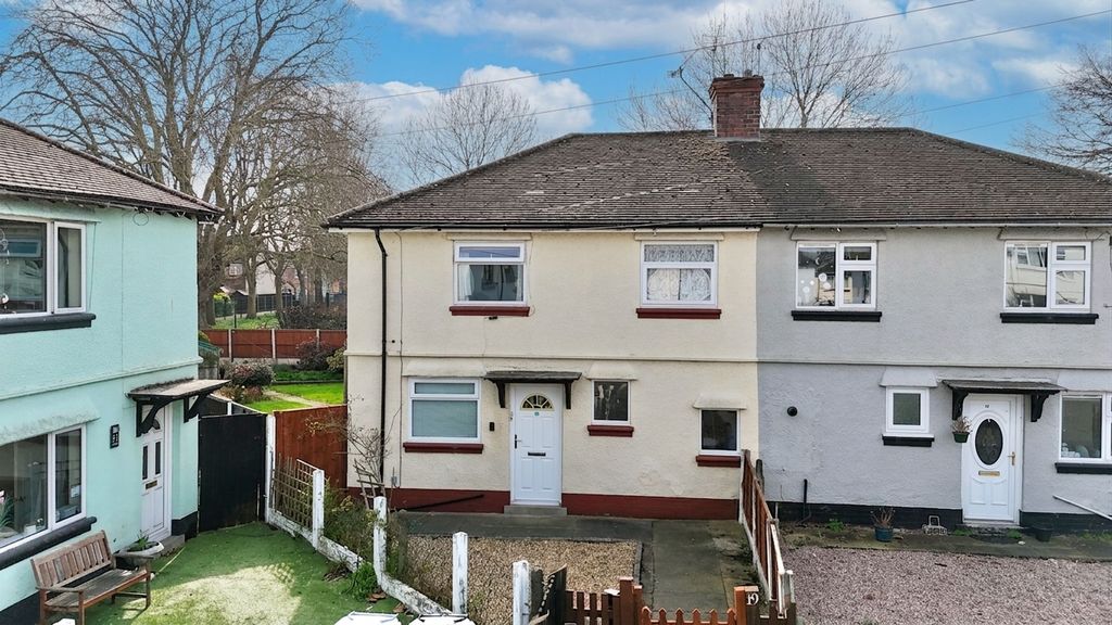 Property photo 1 of 17