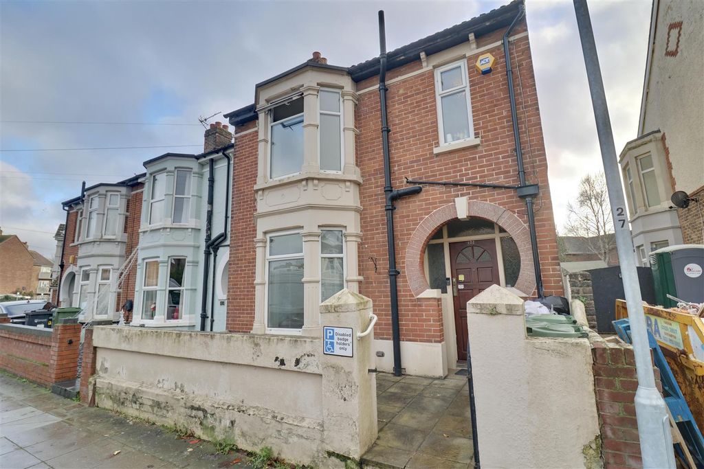 Property photo 1 of 13 27E3A7Ba-C3A0-4Bb6-B6Bb-A7Ad9Bb6Ba25_1_201_A.Jpeg