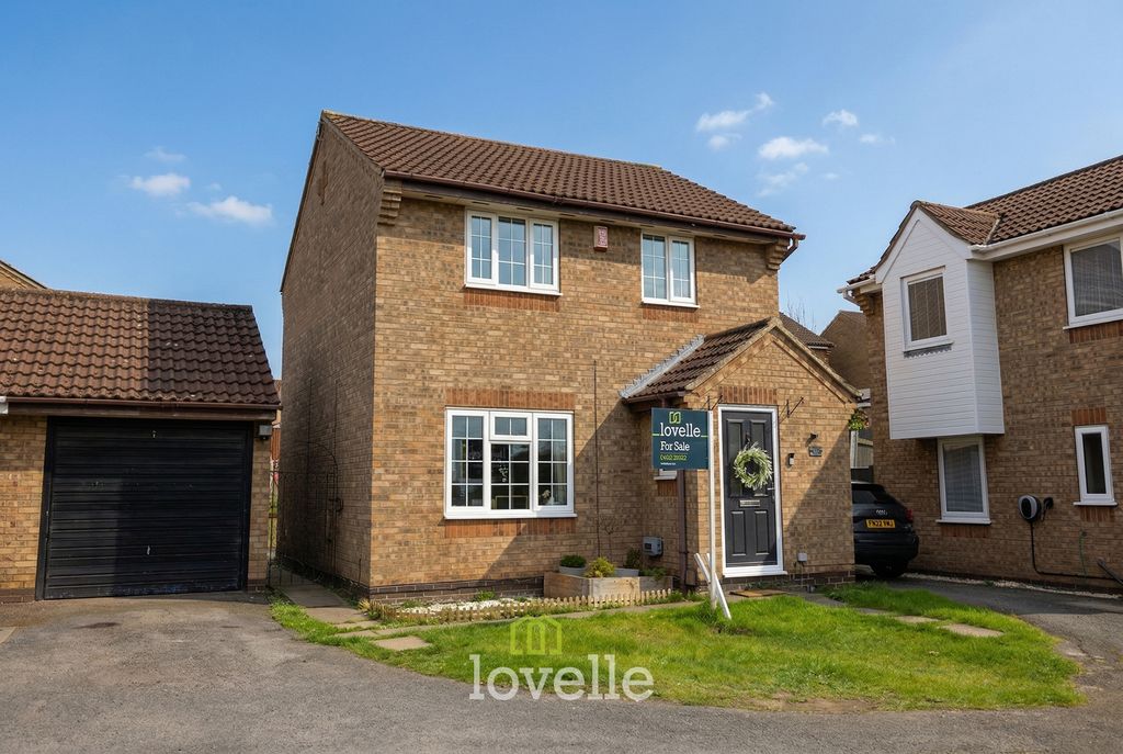 Property photo 1 of 23