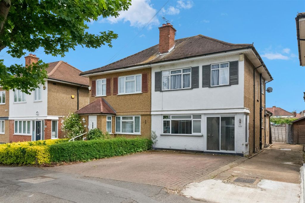 Property photo 1 of 15