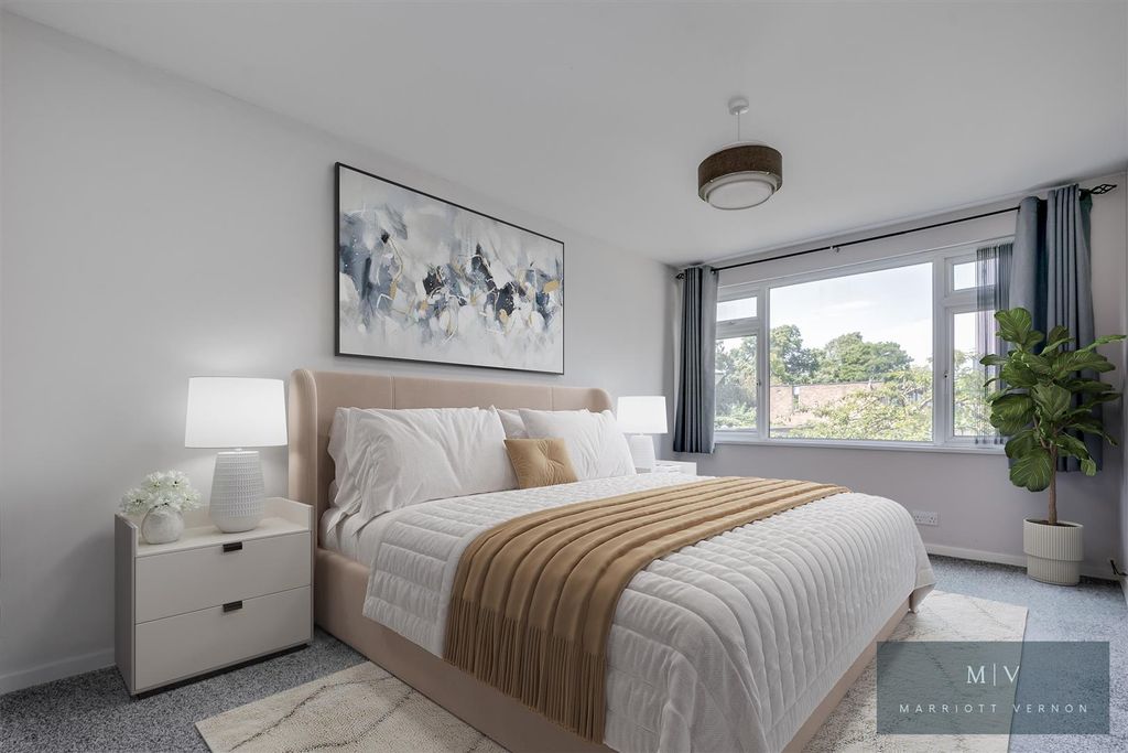 Property photo 3 of 13 Turnpike Link 142 MV-3.Jpg