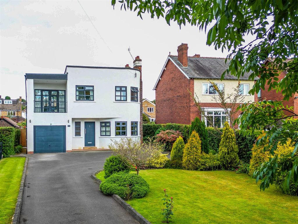 Property photo 1 of 25