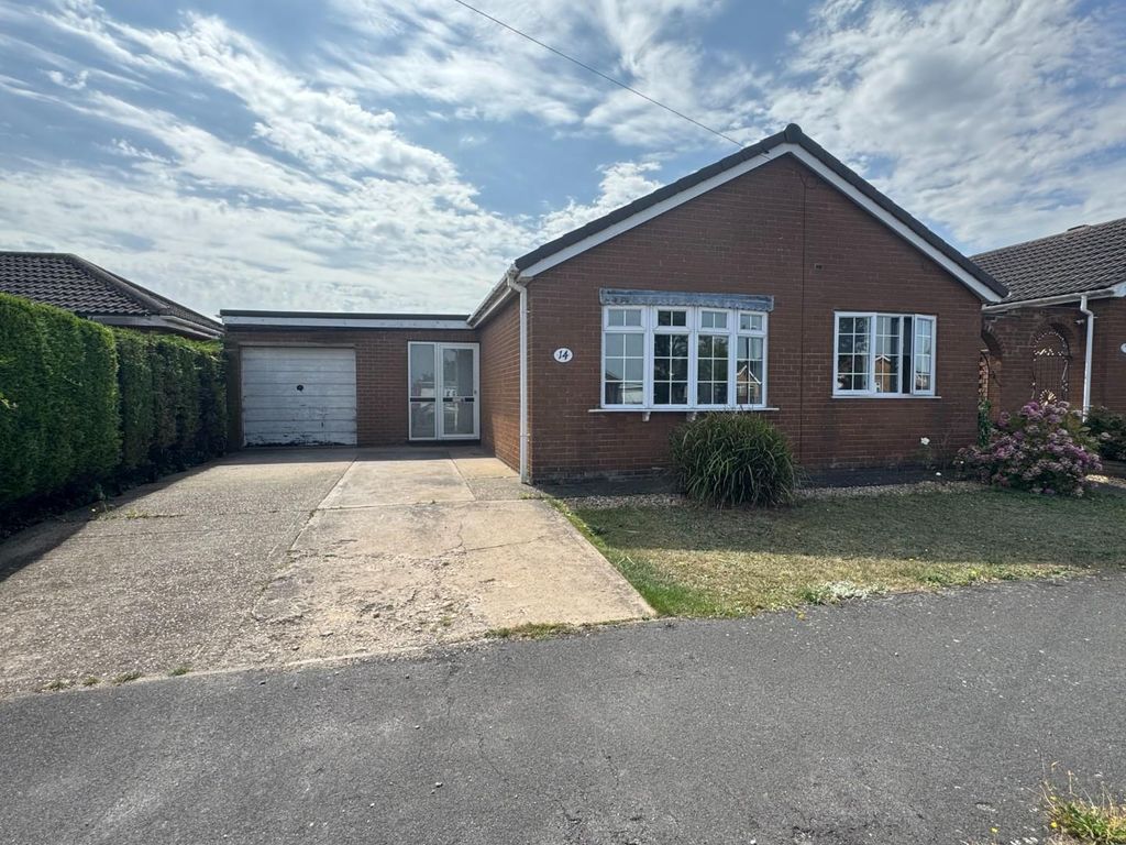 Property photo 1 of 13 Img_0957.Jpg