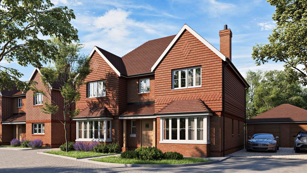 Property photo 1 of 7