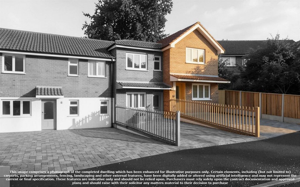 Property photo 1 of 3