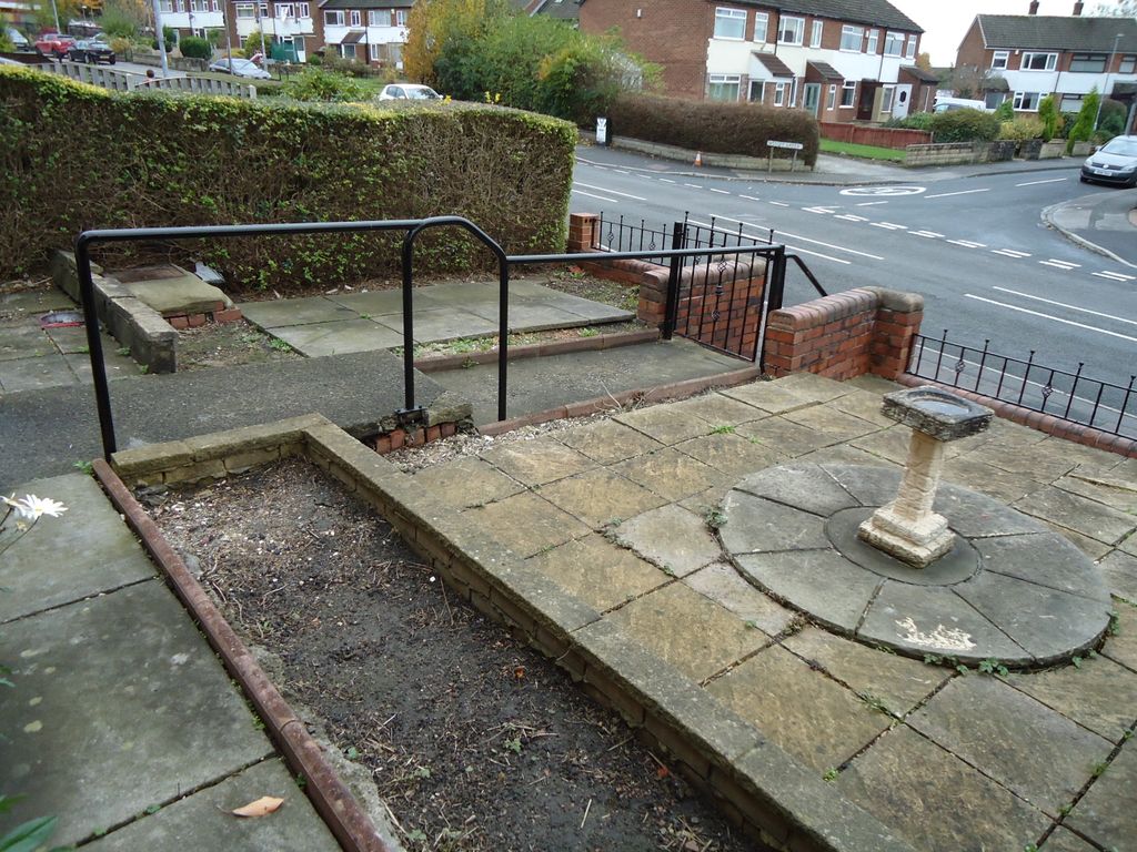 Property photo 3 of 21 Dsc01733