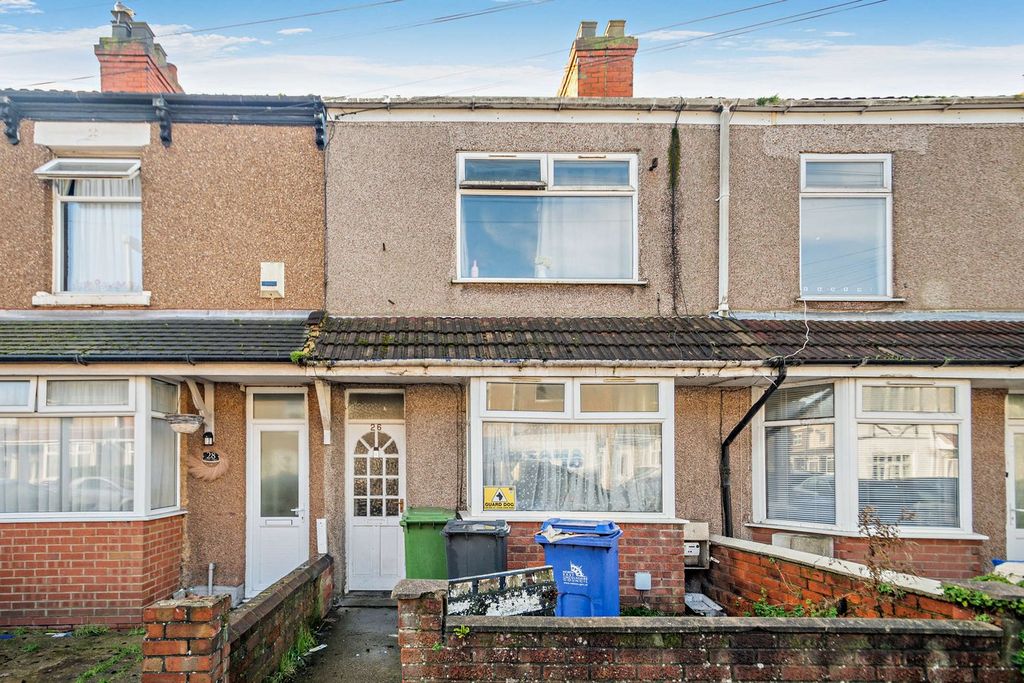 Property photo 1 of 24