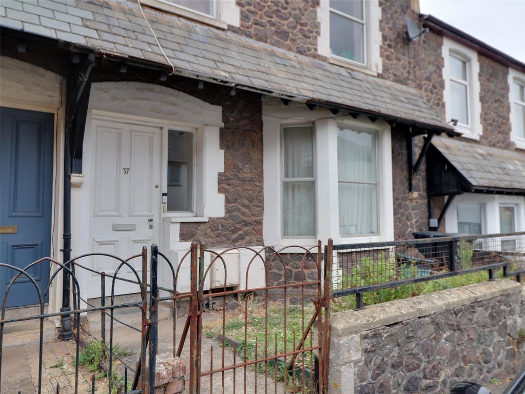 Property photo 1 of 1 Picture No. 01