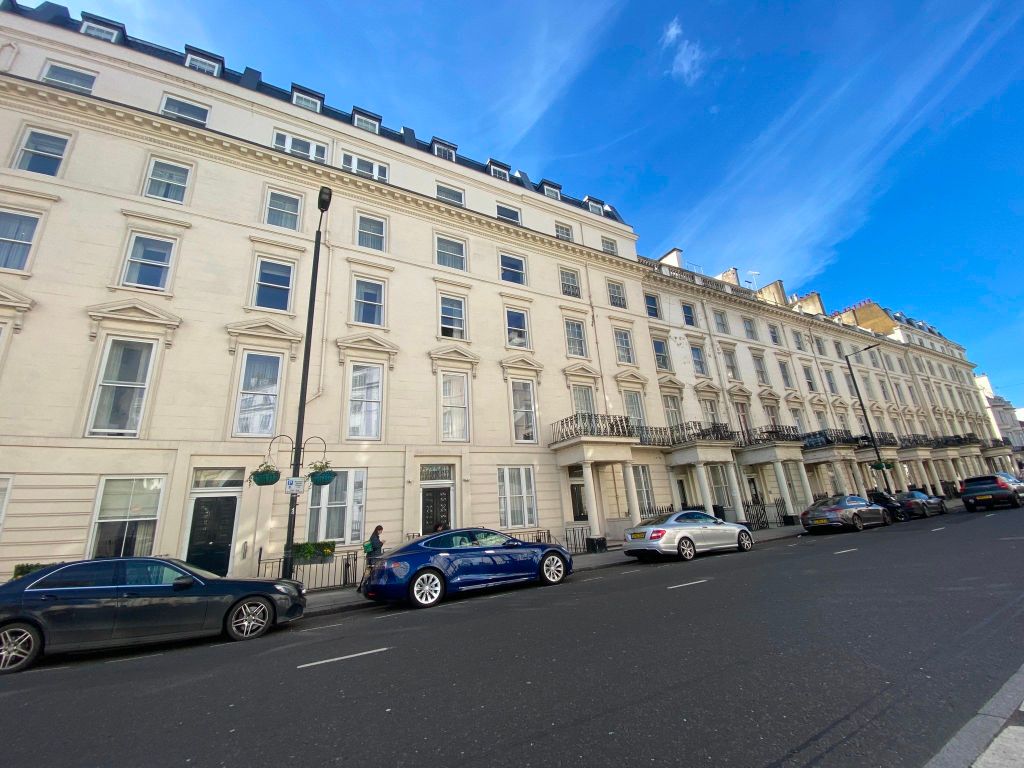 Property photo 3 of 4