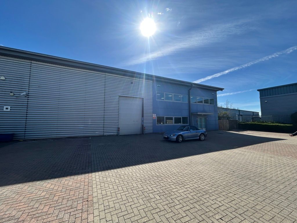 Property photo 1 of 18 Photo 21