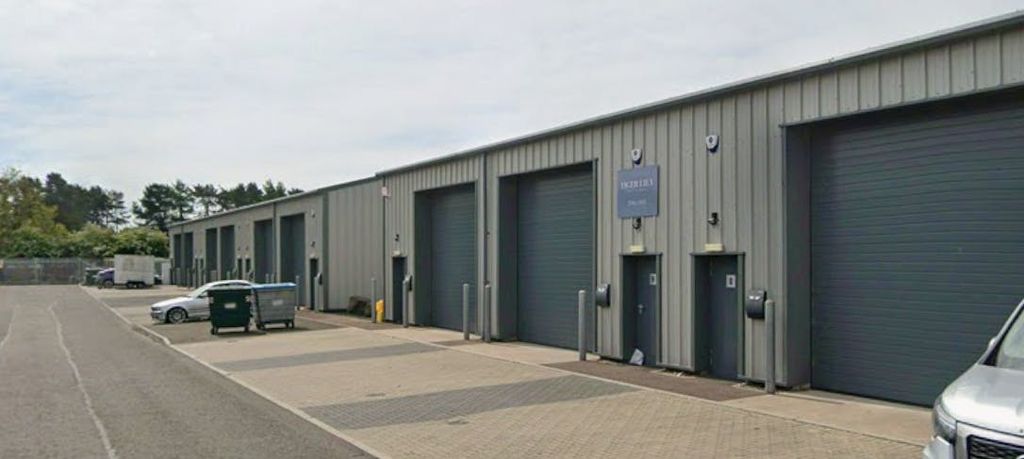 Property photo 1 of 5 Screenshot 2026-02-20 115956.Png